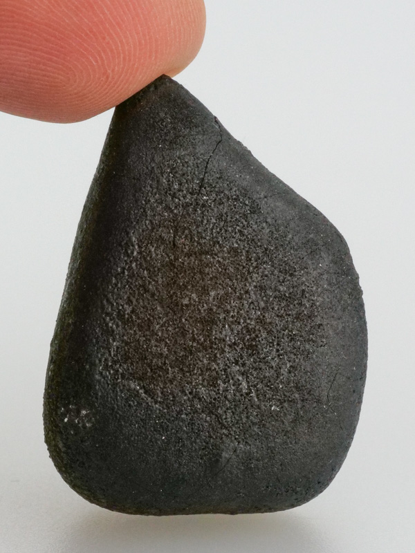 Meteorit - Čeljabinsk