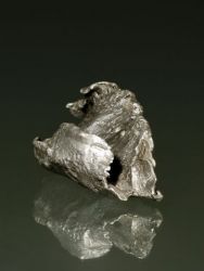 Meteorit