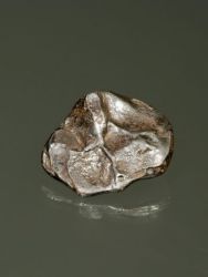 Meteorit