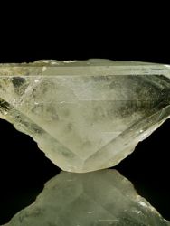 Topaz