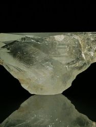 Topaz