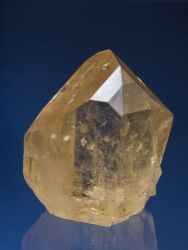 Topaz