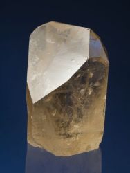 Topaz