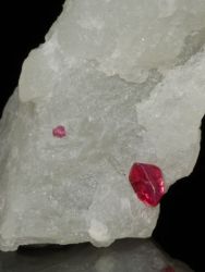 Spinel