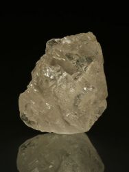 Topaz