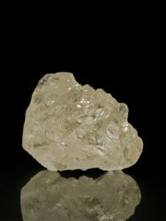 Topaz