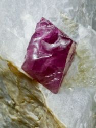 Spinel