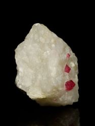 Spinel