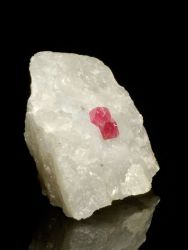 Spinel