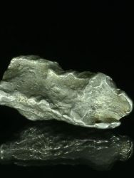 Meteorit