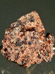 XXL Spinel