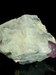 Spinel