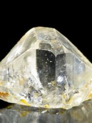 Topaz