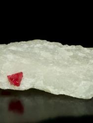 Spinel