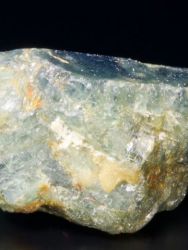 Chrysoberyl