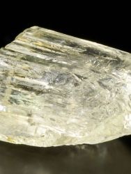 Topaz