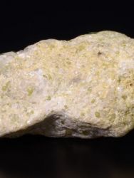 Demantoid