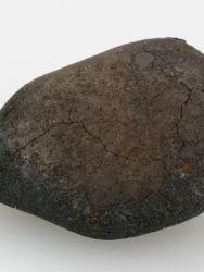 Meteorit - Čeljabinsk