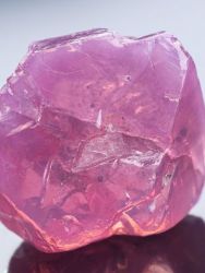 Spinel