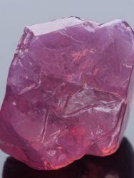 Spinel