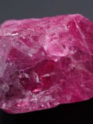 Spinel