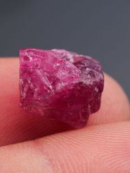 Spinel