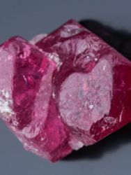 Spinel