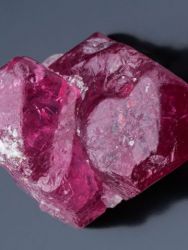 Spinel