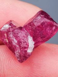 Spinel