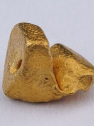 Zlato