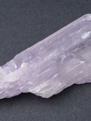 Kunzit