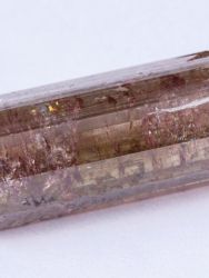 Rubelit
