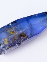 Tanzanit