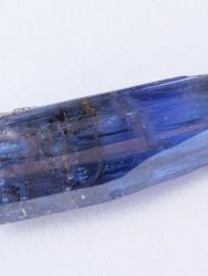 Tanzanit