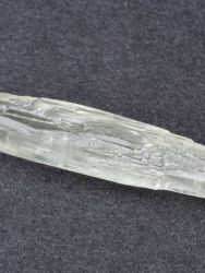 Heliodor