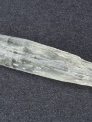 Heliodor
