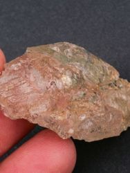 Morganit