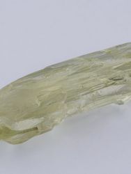 Heliodor