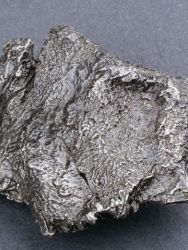 Meteorit