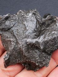 Meteorit