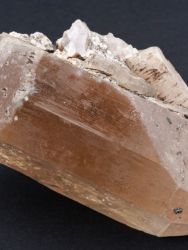 Topaz