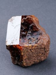 Spessartin