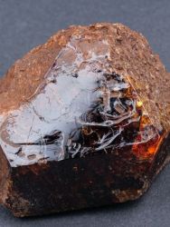 Spessartin